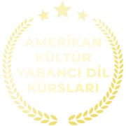 Maslak Amerikan Kültür - Amerikan Kültür Resmi Franchise Temsilcisidir