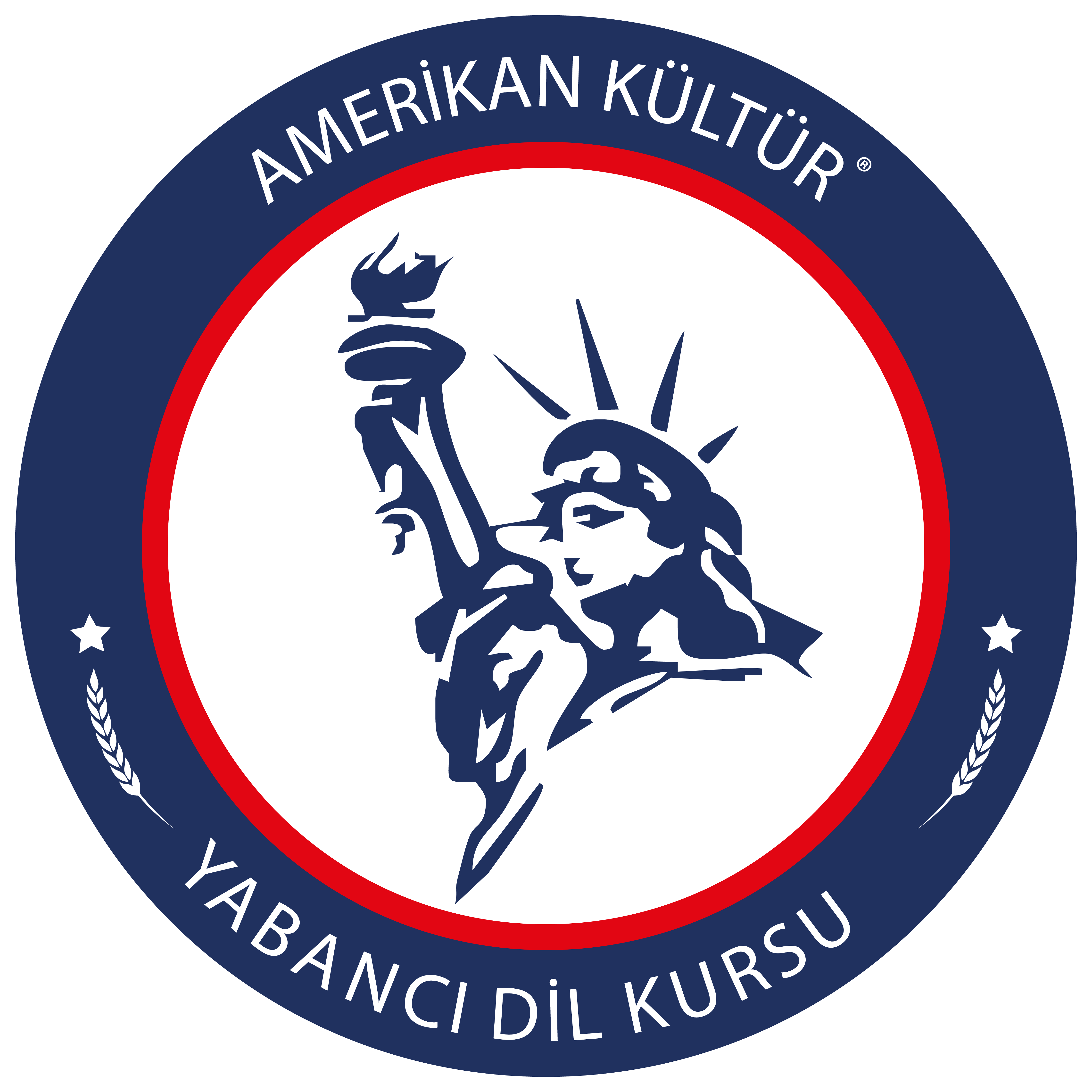 Maslak Amerikan Kültür - Amerikan Kültür Resmi Franchise Temsilcisidir
