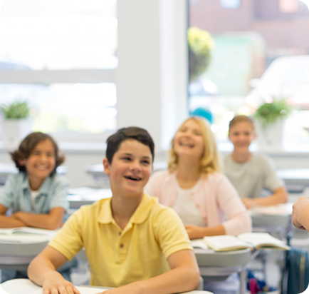 Maslak Amerikan Kültür | Maslak İngilizce Kursu