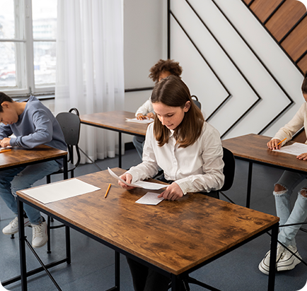 Maslak Amerikan Kültür | Maslak İngilizce Kursu