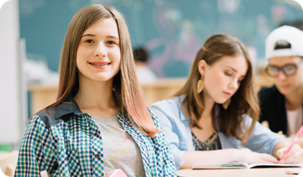 Maslak Amerikan Kültür | Maslak İngilizce Kursu