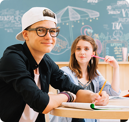 Maslak Amerikan Kültür | Maslak İngilizce Kursu