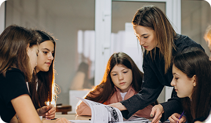 Maslak Amerikan Kültür | Maslak İngilizce Kursu