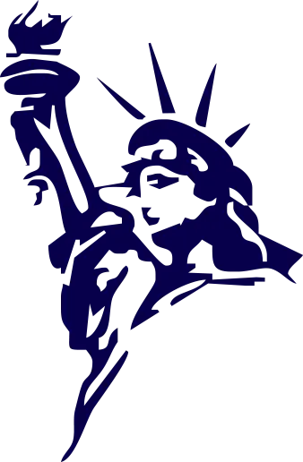 Maslak Amerikan Kültür