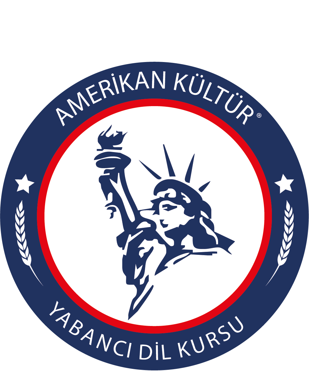Maslak Amerikan Kültür
