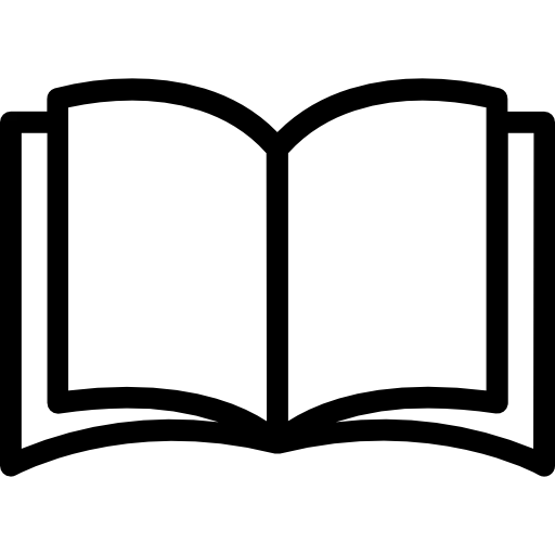 Maslak Amerikan Kültür - Kitap