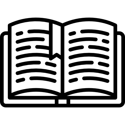 Maslak Amerikan Kültür - Kitap