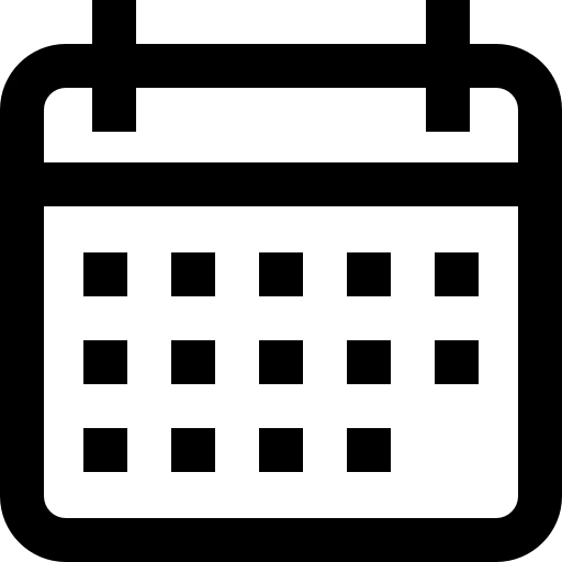 Maslak Amerikan Kültür - Takvim