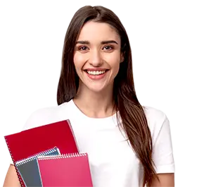 Maslak Amerikan Kültür Yabancı Dil Eğitim Kursu