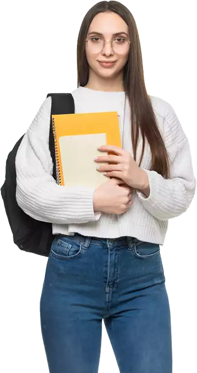 Maslak Amerikan Kültür - Yabancı Dil Eğitim Kursu