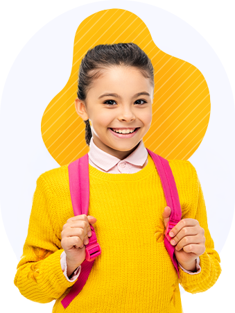 Maslak Amerikan Kültür - İngilizce Seviyeni Öğren