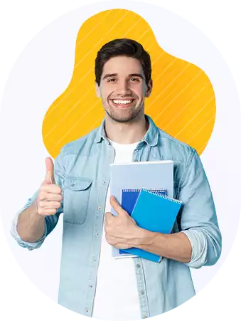 Maslak Amerikan Kültür - İngilizce Seviyeni Öğren