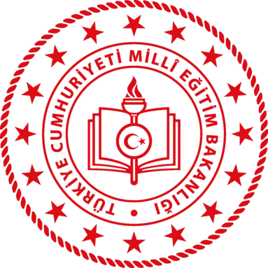 Maslak Amerikan Kültür - Milli Eğitim Bakanlığı Onaylı Eğitim