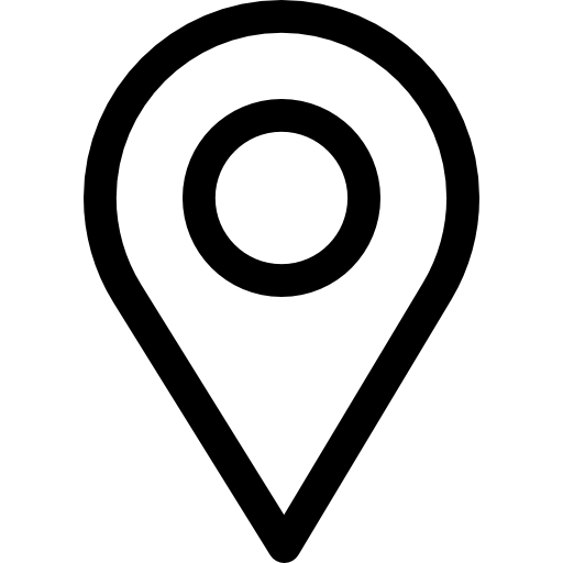 Maslak Amerikan Kültür - Adres