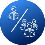 Maslak Amerikan Kültür - İnteraktif Online Eğitim