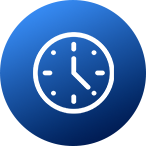 Maslak Amerikan Kültür - Saatte Eğitim