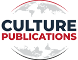 Maslak Amerikan Kültür - Culture Publications