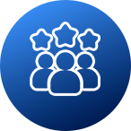 Maslak Amerikan Kültür - Memnuniyet