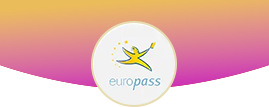 Maslak Amerikan Kültür - Europass
