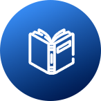 Maslak Amerikan Kültür - Eğitiminizi Belirleyin