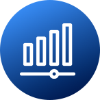 Maslak Amerikan Kültür - Seviye Sınıfları